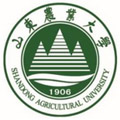 山東農業(yè)大學